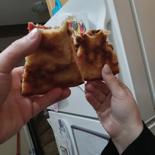 Photo of Antonio's Pizza & Donair Medicine Hat - 86c 8 St NW, Medicine Hat, AB T1A 6P1